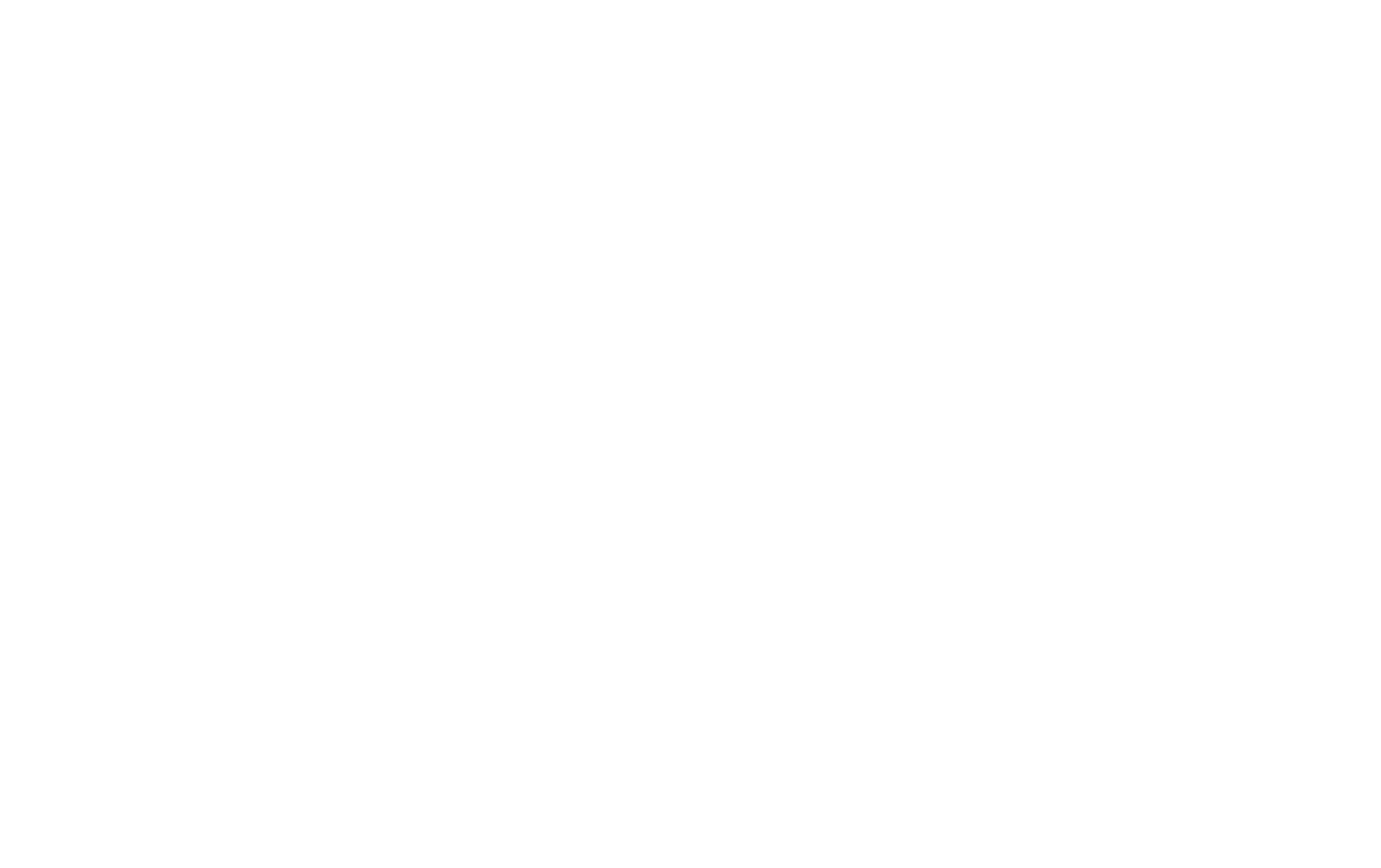 IHG-Logo updated