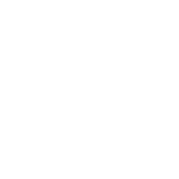 choice hotels current copy